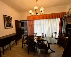 Piso En venta en Las Palmas de Gran Canaria photo 0