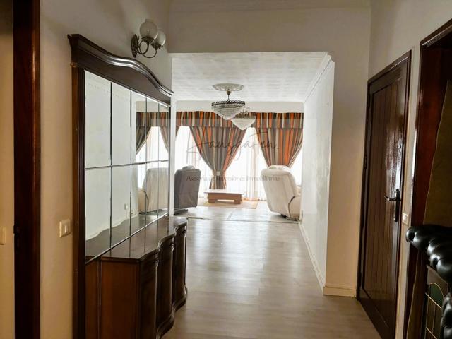 Piso En venta en Las Palmas de Gran Canaria photo 0