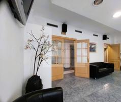 Piso En venta en Las Palmas de Gran Canaria photo 0