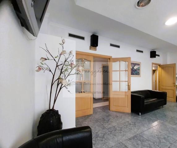 Piso En venta en Las Palmas de Gran Canaria photo 0