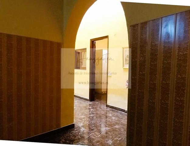 Villa En venta en Telde photo 0