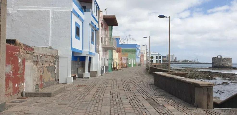 Villa En venta en Las Palmas de Gran Canaria photo 0