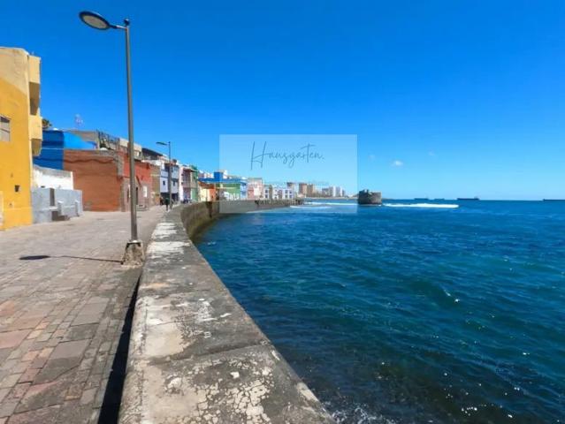 Villa En venta en Las Palmas de Gran Canaria photo 0