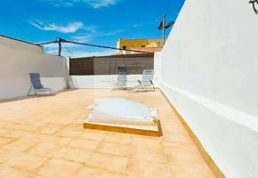 Villa En venta en Telde photo 0