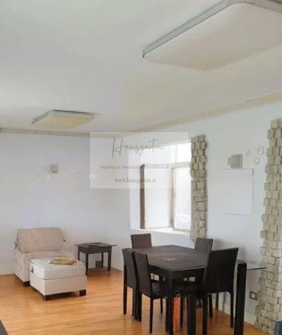 Piso En venta en Las Palmas de Gran Canaria photo 0