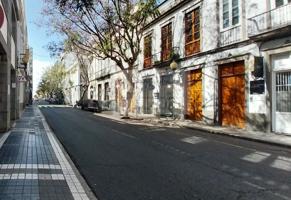 Oficina En venta en Las Palmas de Gran Canaria photo 0