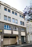 Oficina En venta en Las Palmas de Gran Canaria photo 0
