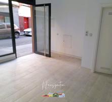 Local En venta en Las Palmas de Gran Canaria photo 0