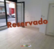 Local En venta en Las Palmas de Gran Canaria photo 0