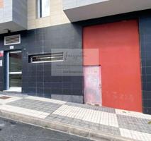 Local En venta en Las Palmas de Gran Canaria photo 0