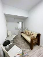 Local En venta en Las Palmas de Gran Canaria photo 0