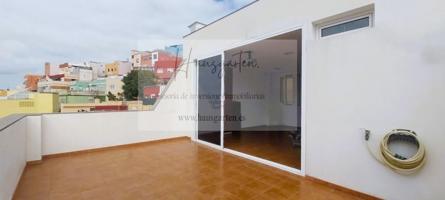 Villa En venta en Las Palmas de Gran Canaria photo 0
