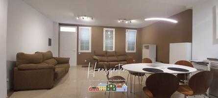 Villa En venta en Las Palmas de Gran Canaria photo 0