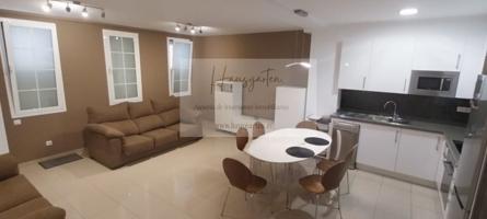 Villa En venta en Las Palmas de Gran Canaria photo 0
