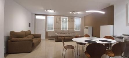 Villa En venta en Las Palmas de Gran Canaria photo 0