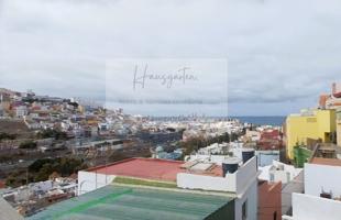 Villa En venta en Las Palmas de Gran Canaria photo 0