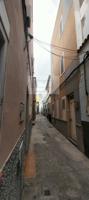 Villa En venta en Las Palmas de Gran Canaria photo 0
