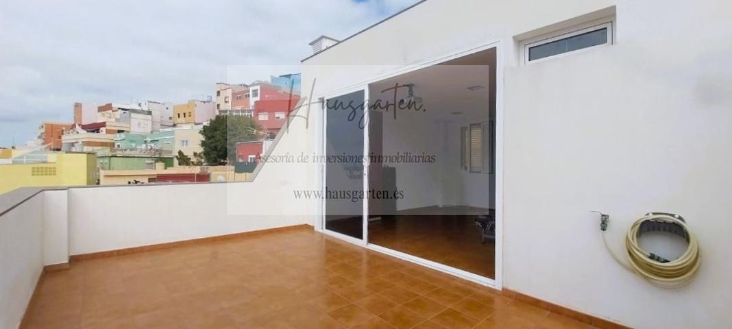 Villa En venta en Las Palmas de Gran Canaria photo 0