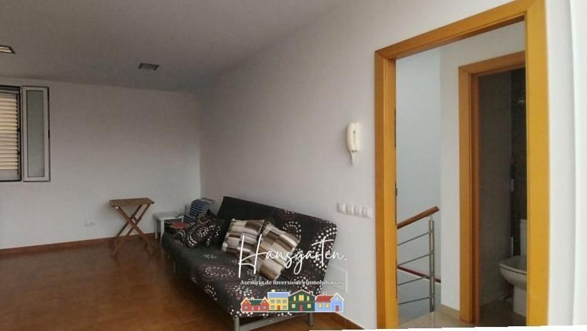 Villa En venta en Las Palmas de Gran Canaria photo 0