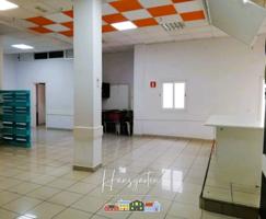 Local En venta en Las Palmas de Gran Canaria photo 0
