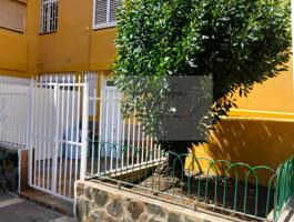 Piso En venta en San Bartolomé de Tirajana photo 0