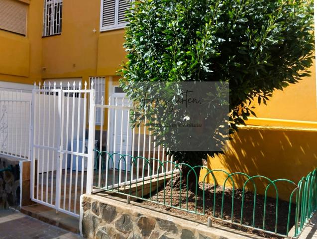 Piso En venta en San Bartolomé de Tirajana photo 0