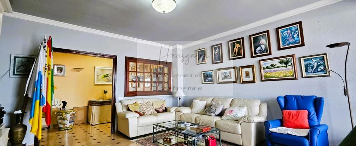 Piso En venta en Las Palmas de Gran Canaria photo 0
