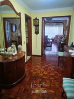 Piso En venta en Las Palmas de Gran Canaria photo 0