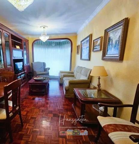 Piso En venta en Las Palmas de Gran Canaria photo 0