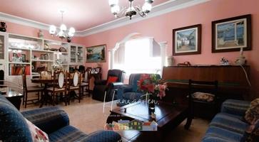 Piso En venta en Las Palmas de Gran Canaria photo 0