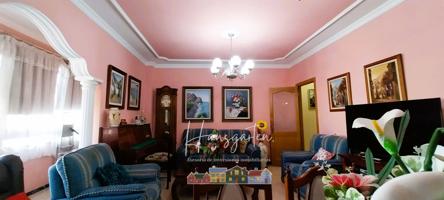 Piso En venta en Las Palmas de Gran Canaria photo 0