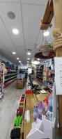 Local En alquiler en Las Palmas de Gran Canaria photo 0