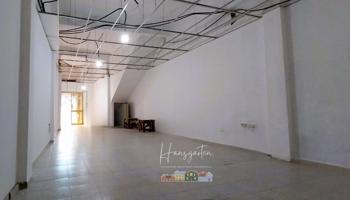Local En venta en Telde photo 0