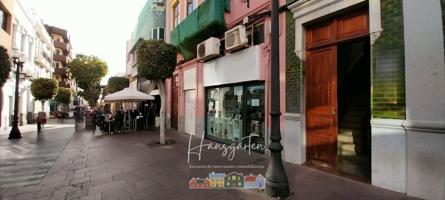 Local En venta en Telde photo 0
