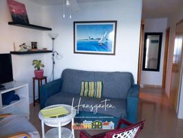 Piso En venta en San Bartolomé de Tirajana photo 0