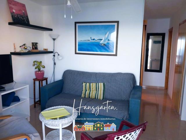 Piso En venta en San Bartolomé de Tirajana photo 0