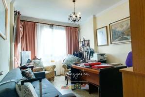 Piso En venta en Las Palmas de Gran Canaria photo 0