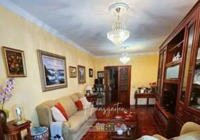 Piso En venta en Las Palmas de Gran Canaria photo 0