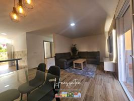 Piso En venta en San Bartolomé de Tirajana photo 0
