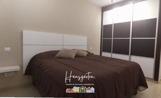 Villa En venta en Las Palmas de Gran Canaria photo 0