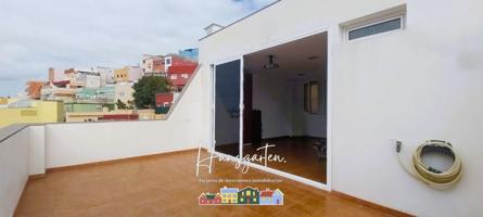 Villa En venta en Las Palmas de Gran Canaria photo 0
