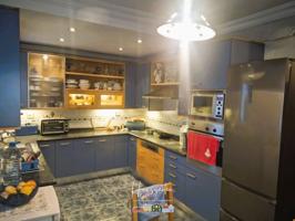 Piso En alquiler en Las Palmas de Gran Canaria photo 0