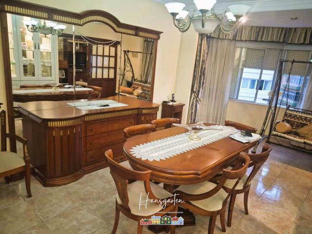 Piso En venta en Las Palmas de Gran Canaria photo 0