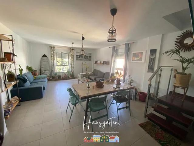 Dúplex En venta en Las Palmas de Gran Canaria photo 0