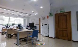 Oficina En venta en Las Palmas de Gran Canaria photo 0