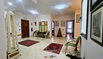 Piso En venta en Las Palmas de Gran Canaria photo 0