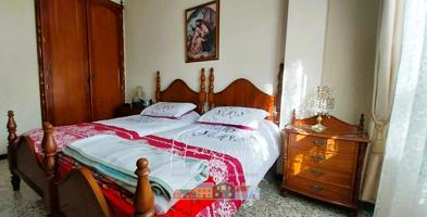 Piso En venta en Las Palmas de Gran Canaria photo 0