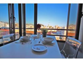 PISO EN ARMENGUAL photo 0