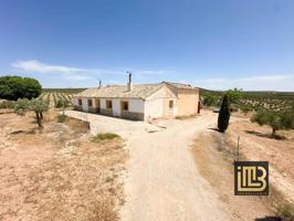 Finca Jaén photo 0