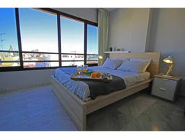 ESTUDIO EN ARMENGUAL photo 0